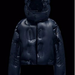 Moncler Klolk