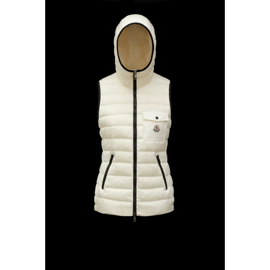 Moncler Glyco Vest Moncler Glyco Vest