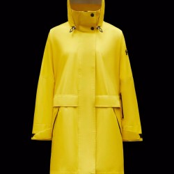 Moncler Veste Pallenc