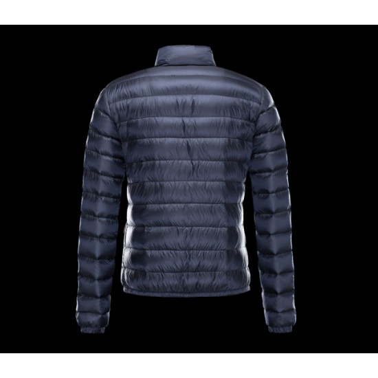 MONCLER LANS MONCLER LANS