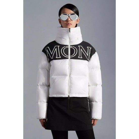 Moncler Gersh Moncler Gersh