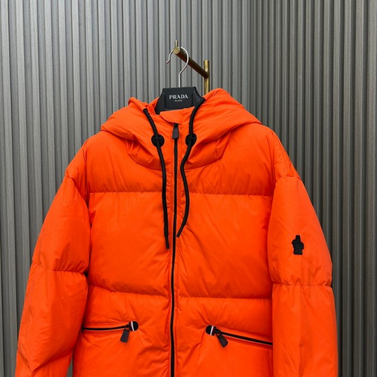 Moncler Grenoble No27 Moncler Grenoble No27