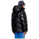 Moncler X Adidas Moncler X Adidas
