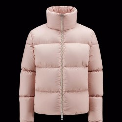 Moncler Anterne