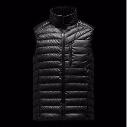 Moncler Varlas