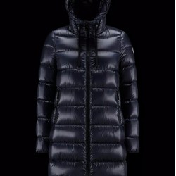 Moncler Suyen