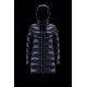 Moncler Suyen Moncler Suyen