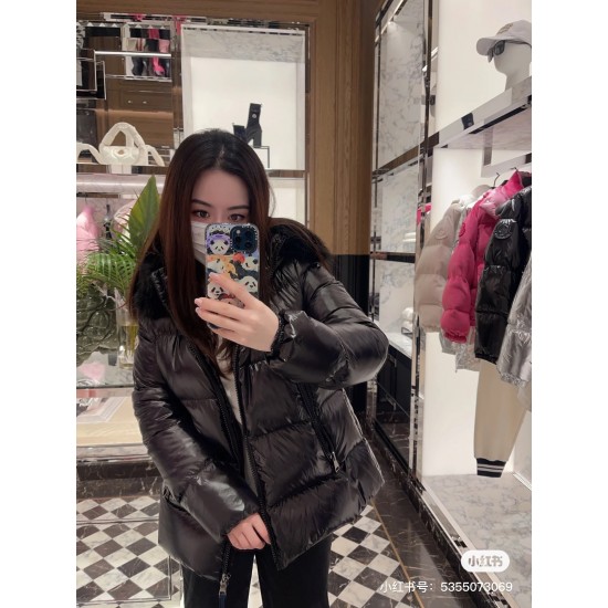 Moncler Laiche Moncler Laiche