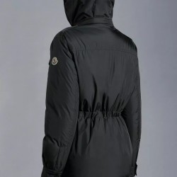 Moncler Brutet