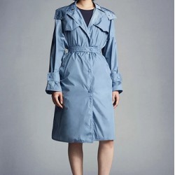 Moncler Tamarissiere