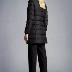 Moncler Gie