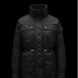 Moncler Brutet