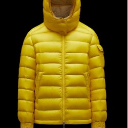 Moncler Dalles