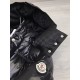 Moncler Pablof Moncler Pablof