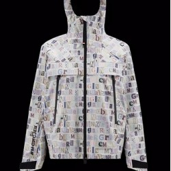 Moncler Tullins