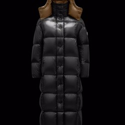 Moncler Parnaiba