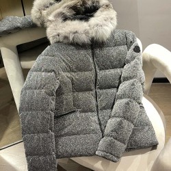Moncler Cardamine