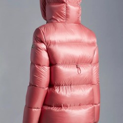 Moncler Chambon