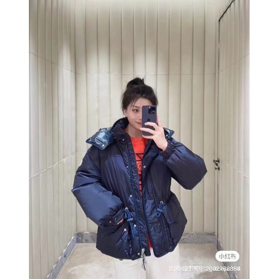 Moncler Grenoble No29 Moncler Grenoble No29