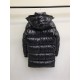Moncler Pablof Moncler Pablof
