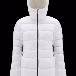 Moncler Dera