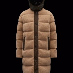 Moncler Charamillion