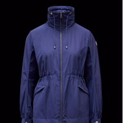 Moncler Enet Parka