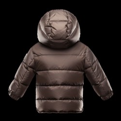 MONCLER ENFANT REIMS