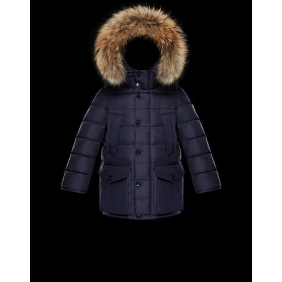 MONCLER NEW CLUNY MONCLER NEW CLUNY