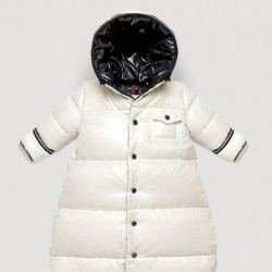 MONCLER ENFANT SAC