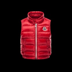 MONCLER ENFANT AMAURY