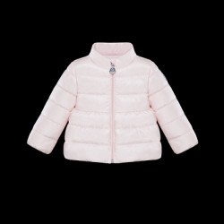 MONCLER ENFANT JOELLE