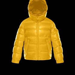 MONCLER ENFANT NEW MAYA