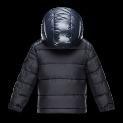 MONCLER ENFANT CHEVALIER