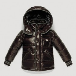 MONCLER ENFANT BORROME