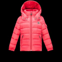 MONCLER ENFANT JULES