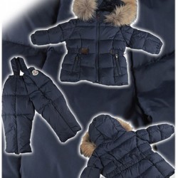 Moncler Jerome for Kids 02#