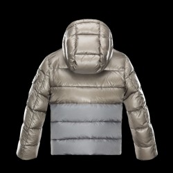 MONCLER ENFANT BERENGER