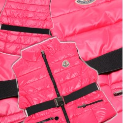 Moncler Gaelle for Kids