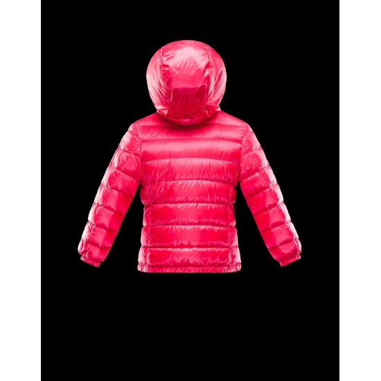 MONCLER MAYOTTE MONCLER MAYOTTE