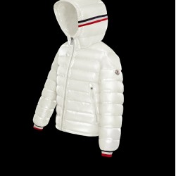 MONCLER ENFANT ALBERIC
