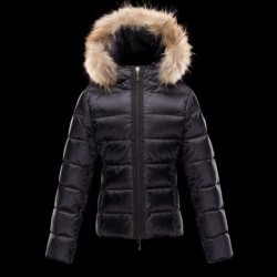 MONCLER ENFANT ANGERS