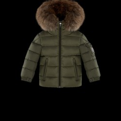MONCLER ENFANT BYRON