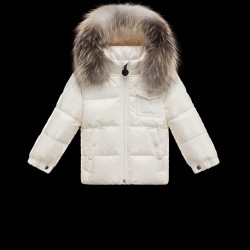 MONCLER K2