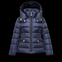 MONCLER ENFANT SABY