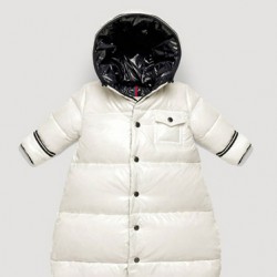 MONCLER ENFANT SAC