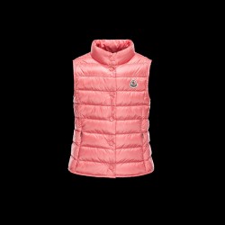 MONCLER ENFANT LIANE VESTGILET