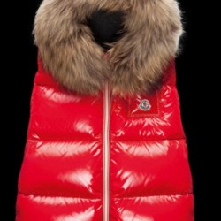 MONCLER PORT ENFANT