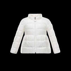 MONCLER JOELLE