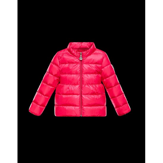 MONCLER JOELLE MONCLER JOELLE